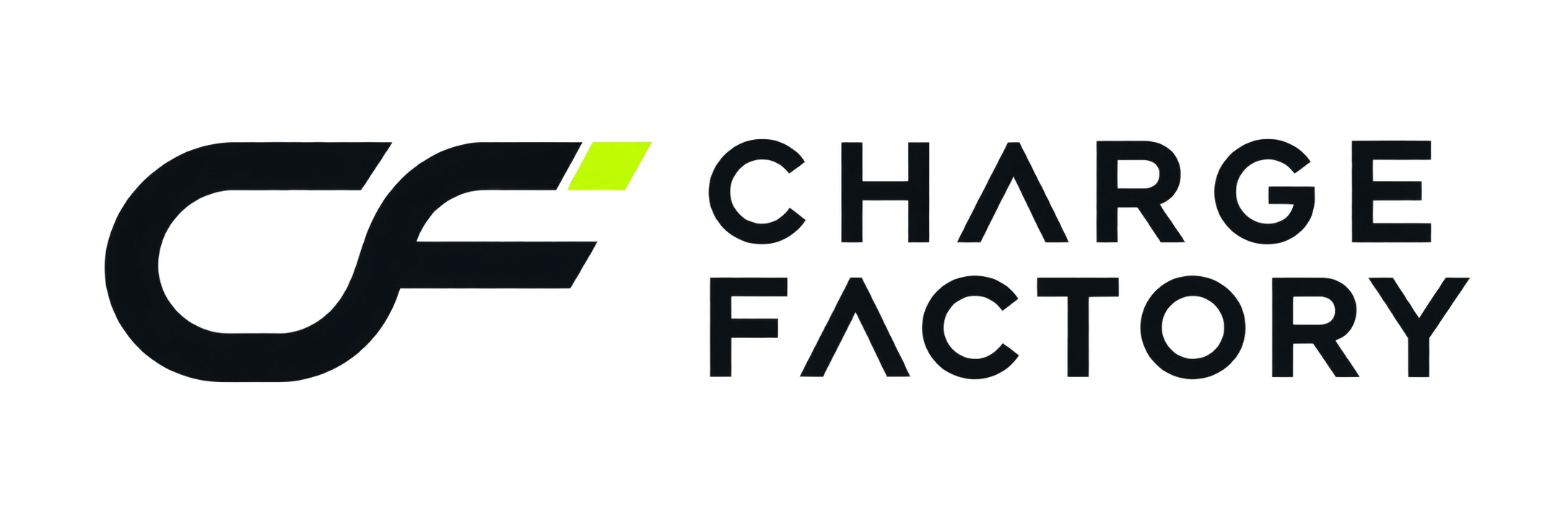 Charge Factory